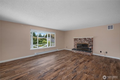 3323 Amhurst St SE, Olympia, WA 98501 - photo 2