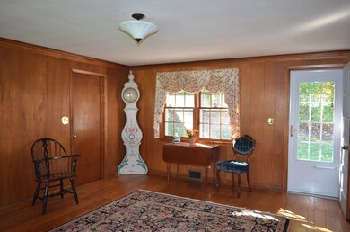 10 Raymond Dr, Wilbraham, MA 01095 - photo 2