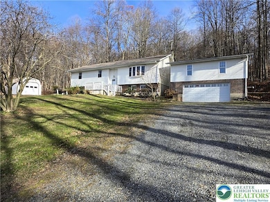 169 Dale Rd, Barto, PA 19504 - photo 2