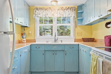 314 Shewville Rd, Ledyard, CT 06339 - photo 4