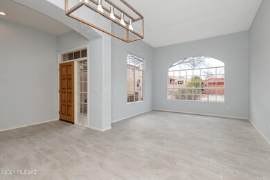 Living Room 3
