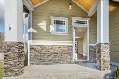 15722 View Dr SE, Yelm, WA 98597 - photo 3