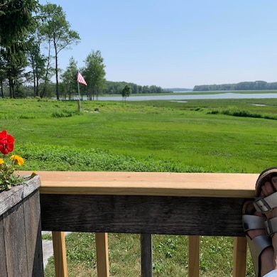 361 Water St, Addison, ME 04606 - photo 6