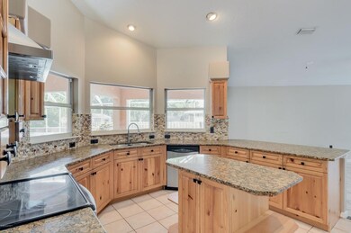 1799 Radisson St NW-24