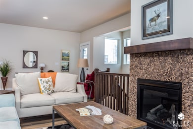 7712GateCreek(4of18)