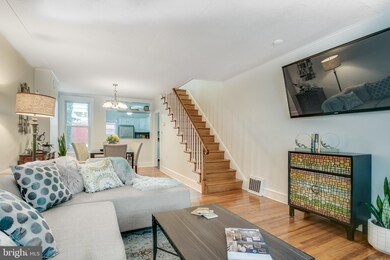 840 N Dupont St, Wilmington, DE 19805 - photo 5