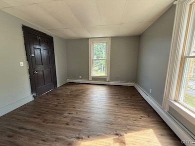 7315 E Main St, Port Leyden, NY 13433 - photo 5