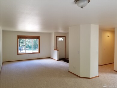 19327 96th Ave NW, Stanwood, WA 98292 - photo 3