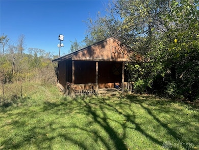 8782 Alyce St, Franklin, OH 45005 - photo 2