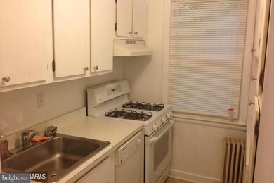 2400 Colston Dr unit 101, Silver Spring, MD 20910 - photo 6