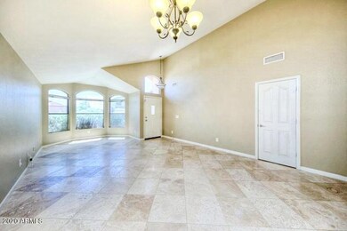 SandsFrontRoom