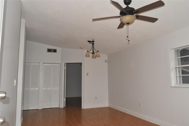 7699 SW 153rd Ct unit 203, Miami, FL 33193 - photo 6