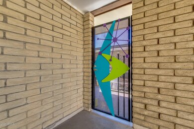 Listing_399201_Photo_6