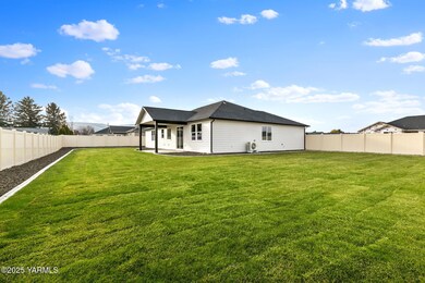 4600 W Oak Ave, Yakima, WA 98903 - photo 5