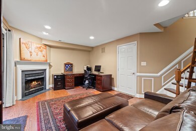 4633 Knight Place, Alexandria, VA 22311 - photo 6