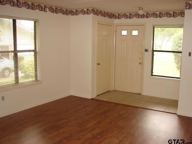 1703 Susan Dr, Tyler, TX 75703 - photo 4