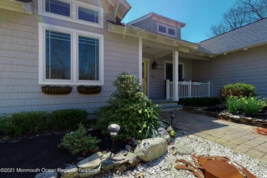 283 Forge Rd, West Creek, NJ 08092 - photo 4