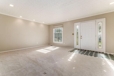 441 Pamlico St unit JL-3, Columbus, OH 43228 - photo 7