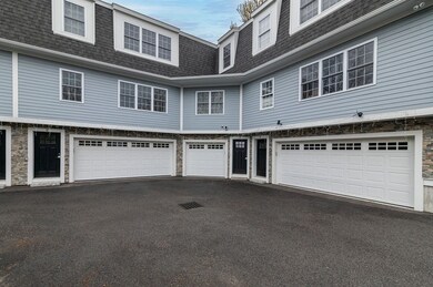 60 Cleverly Ct unit 3, Quincy, MA 02169 - photo 2