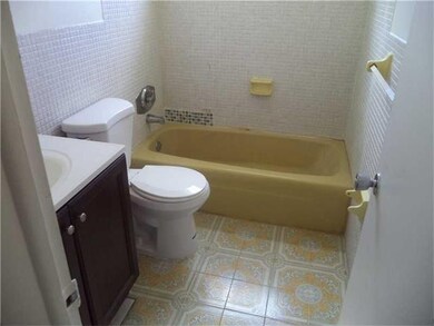 730 SW 5 Ave, Hallandale Beach, FL 33009 - photo 2