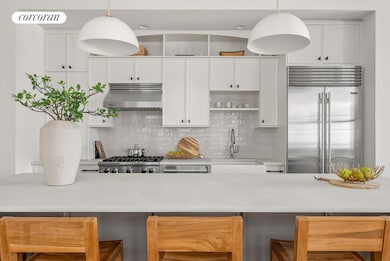 Sweeney Building unit 3B, Brooklyn, NY 11201 - photo 6