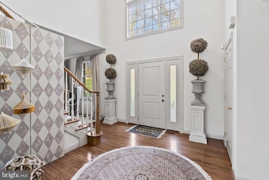 361 Quail Run Ln, West Chester, PA 19382 - photo 4