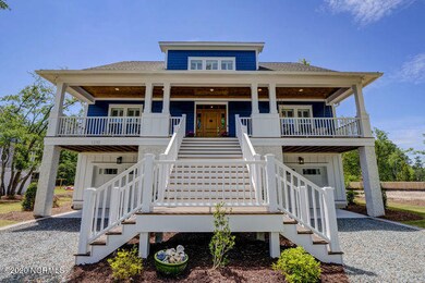 1210 Hellene Dr, Wilmington, NC 28411 - photo 4