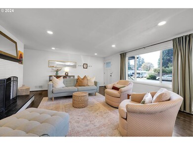 1617 Parnell Dr, Eugene, OR 97404 - photo 7