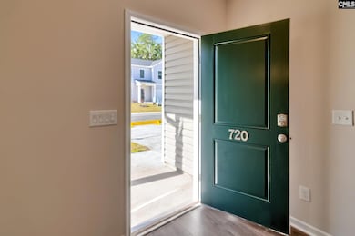 720 Samantha St, West Columbia, SC 29170 - photo 5