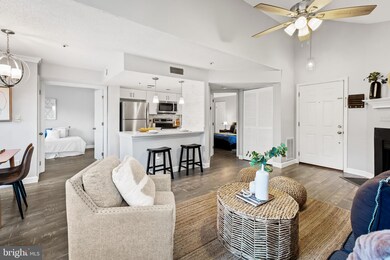 14057 Vista Dr unit 152, Laurel, MD 20707 - photo 6