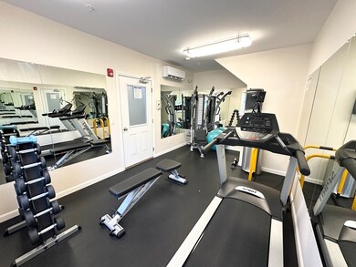 160 Summer St unit 5, Haverhill, MA 01830 - photo 3