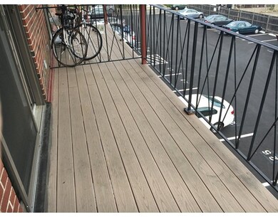 26 Waverly St unit 306, Brighton, MA 02135 - photo 5