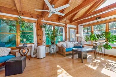 9 Cook St unit 4, Kittery, ME 03904 - photo 6