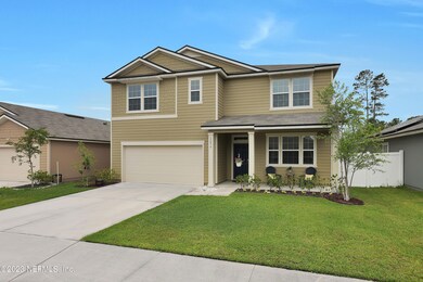 12054 Shore Rush Trail, Jacksonville, FL 32218 - photo 3