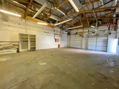 4706 N Prairie Trace Rd, Sutherland, NE 69165 - photo 4