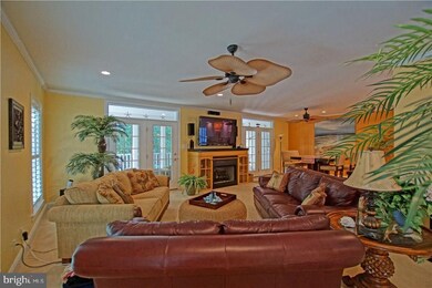 32638 Long Spoon Way unit 3109, Millsboro, DE 19966 - photo 4