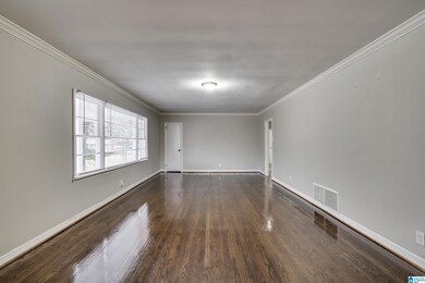 225 Walker Rd, Birmingham, AL 35214 - photo 6