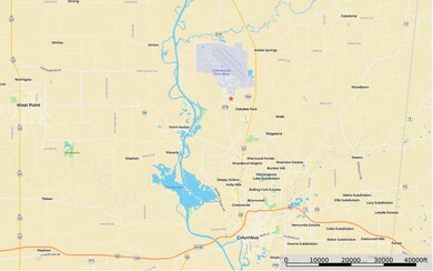 4 location