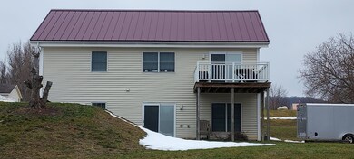 3111 Aspen View Trail, Boyne Falls, MI 49713 - photo 4