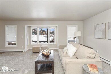 06-Living Room_IMG_6575