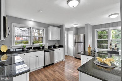 415 Boxwood Rd, Wilmington, DE 19804 - photo 7