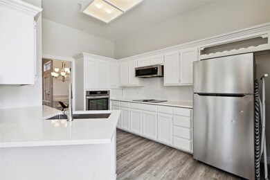 2704 Mimosa Ct, Bedford, TX 76021 - photo 7