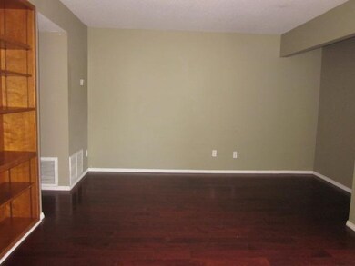 7801 Centella St unit 9, Carlsbad, CA 92009 - photo 7