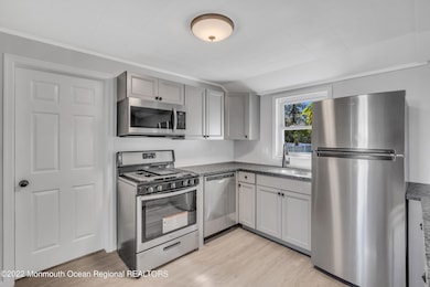 246 Seabreeze Ave unit 248, North Middletown, NJ 07748 - photo 4