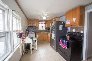 221 Broadway, Taunton, MA 02780 - photo 3