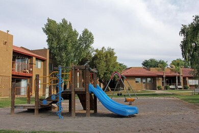 IMG_0035