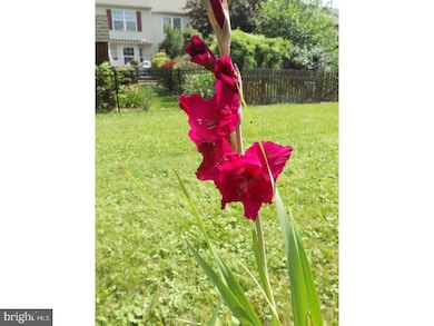 642 New Market Dr, Souderton, PA 18964 - photo 4