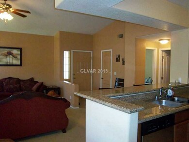 Property Photo.