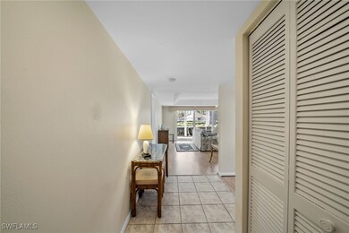 unlisted-address, Naples, FL 34112 - photo 5