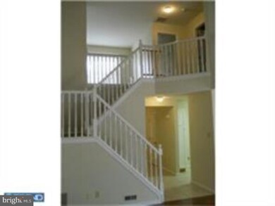 314 Lake Side Dr, Swedesboro, NJ 08085 - photo 6